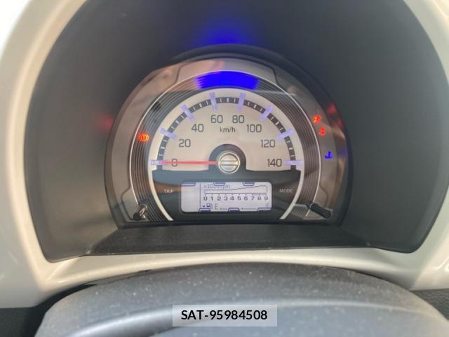 Suzuki HUSTLER 2015-08 8279129-16