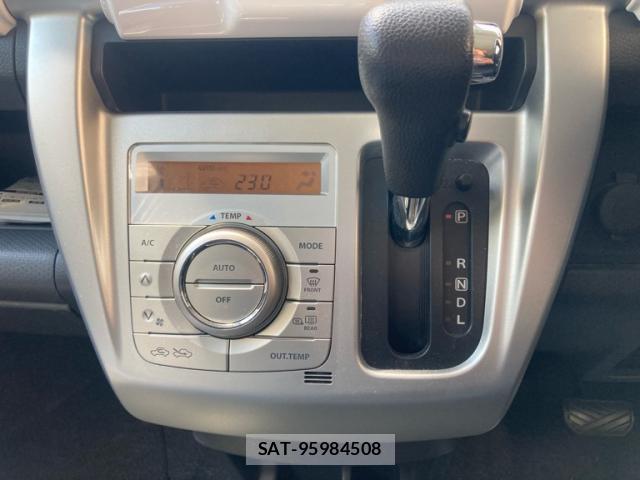 Suzuki HUSTLER 2015-08 8279129-18