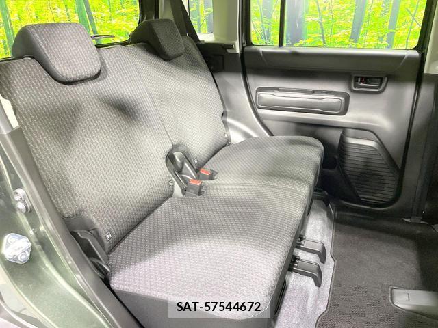 Suzuki HUSTLER 2026-01 8279378-10