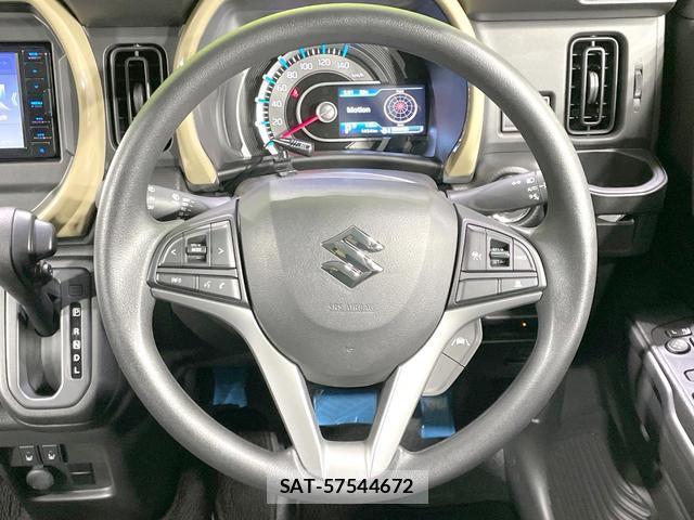 Suzuki HUSTLER 2026-01 8279378-12
