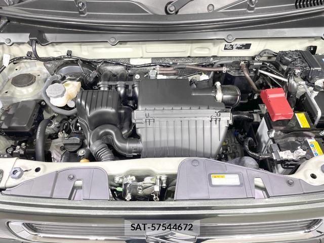 Suzuki HUSTLER 2026-01 8279378-17