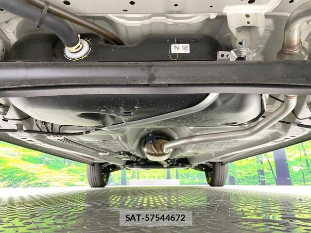 Suzuki HUSTLER 2026-01 8279378-18