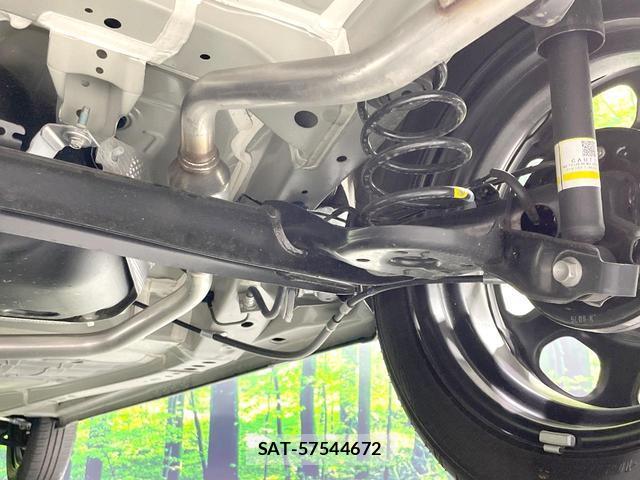 Suzuki HUSTLER 2026-01 8279378-19