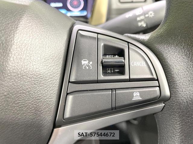 Suzuki HUSTLER 2026-01 8279378-3