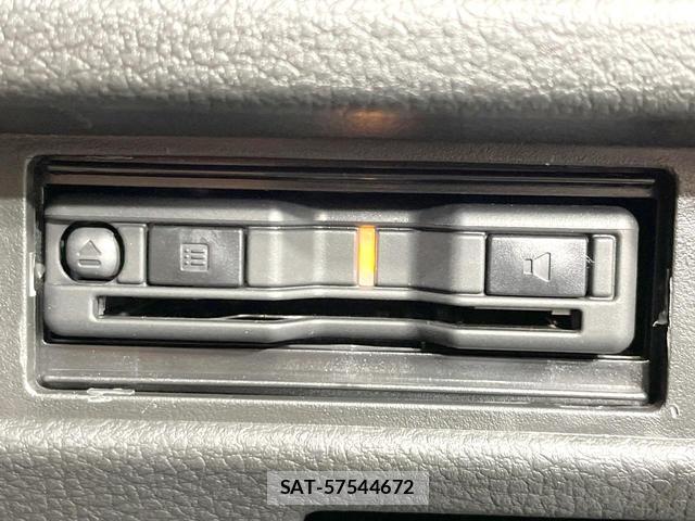 Suzuki HUSTLER 2026-01 8279378-5