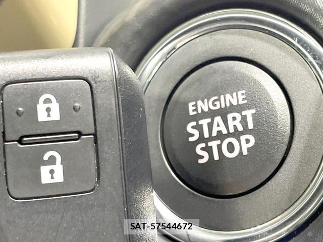 Suzuki HUSTLER 2026-01 8279378-8