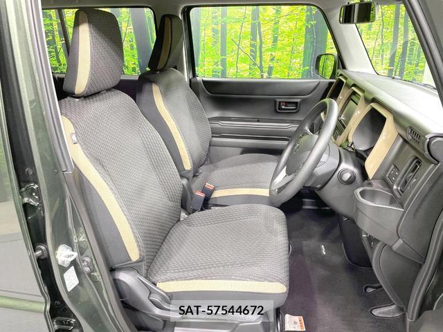 Suzuki HUSTLER 2026-01 8279378-9