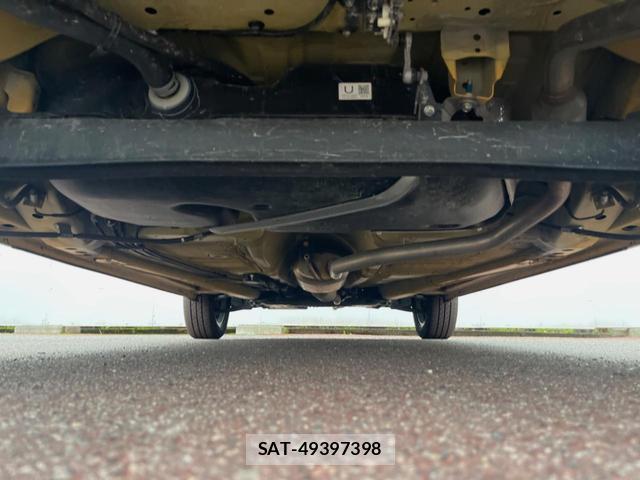 Suzuki HUSTLER 2020-11 8279497-18