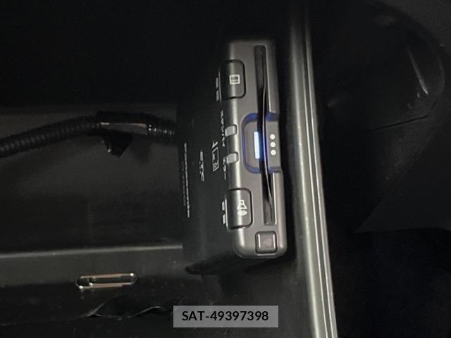 Suzuki HUSTLER 2020-11 8279497-5
