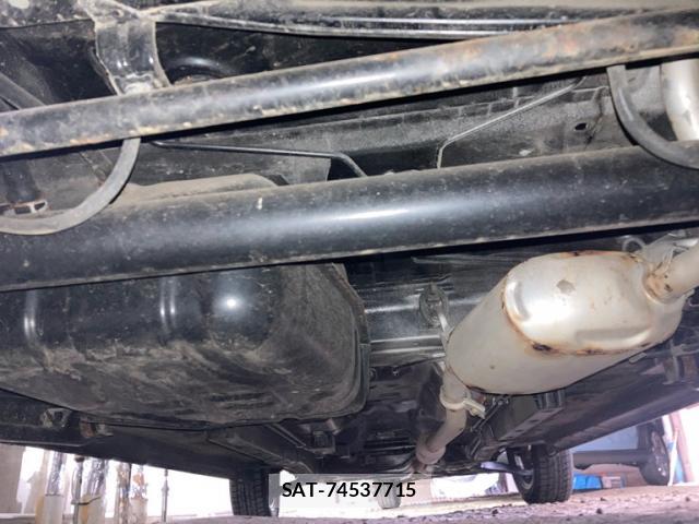 Suzuki HUSTLER 2015-10 8279522-14