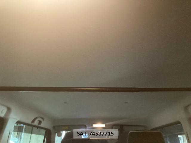 Suzuki HUSTLER 2015-10 8279522-19