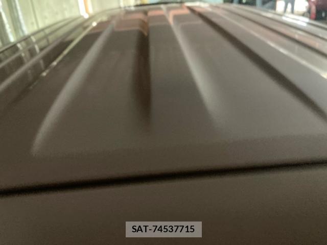 Suzuki HUSTLER 2015-10 8279522-8