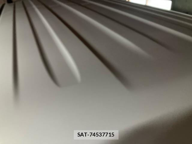 Suzuki HUSTLER 2015-10 8279522-9