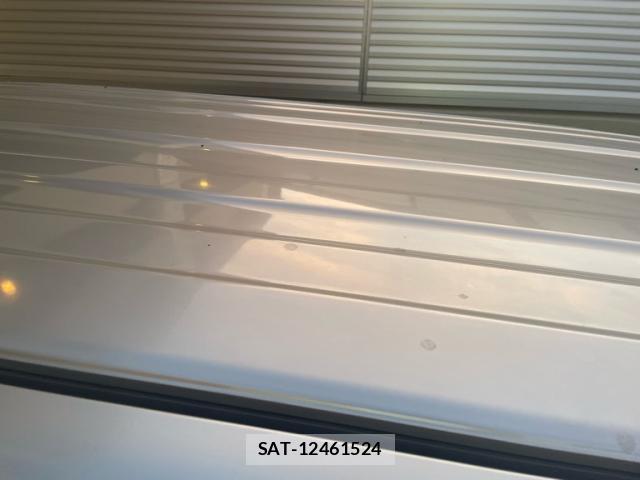 Suzuki HUSTLER 2014-04 8279554-5