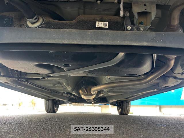 Suzuki HUSTLER 2021-08 8279574-19