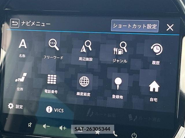 Suzuki HUSTLER 2021-08 8279574-3