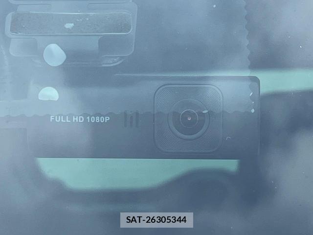 Suzuki HUSTLER 2021-08 8279574-6