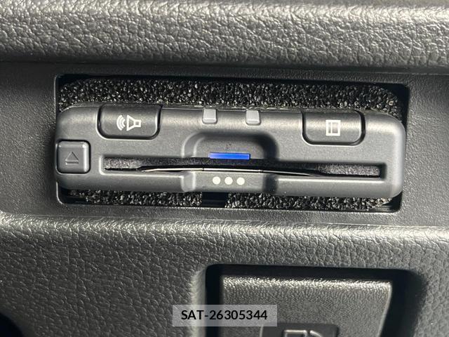 Suzuki HUSTLER 2021-08 8279574-7