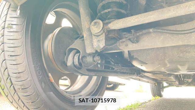 Suzuki HUSTLER 2018-08 8279688-10