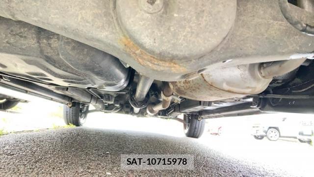 Suzuki HUSTLER 2018-08 8279688-11