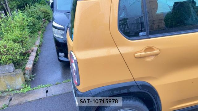 Suzuki HUSTLER 2018-08 8279688-12