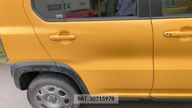Suzuki HUSTLER 2018-08 8279688-13
