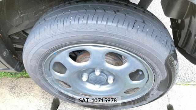 Suzuki HUSTLER 2018-08 8279688-14