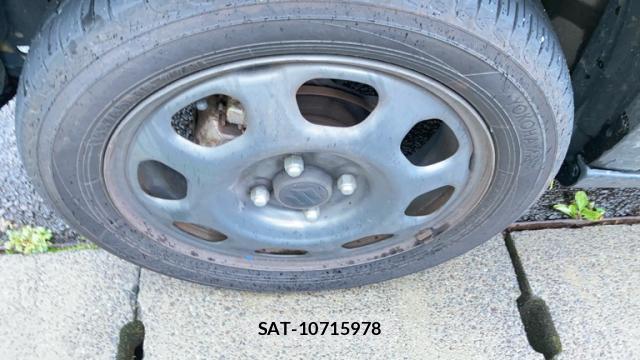 Suzuki HUSTLER 2018-08 8279688-15