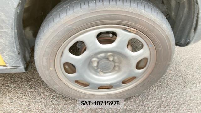 Suzuki HUSTLER 2018-08 8279688-16