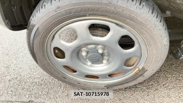 Suzuki HUSTLER 2018-08 8279688-17