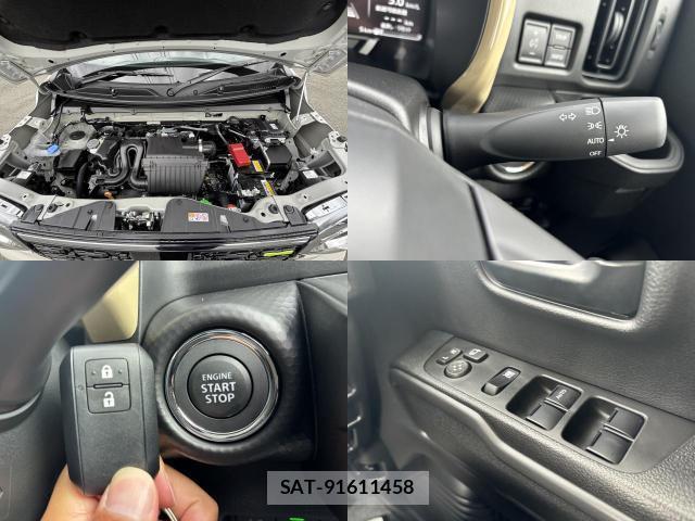 Suzuki HUSTLER 2026-07 8279829-7