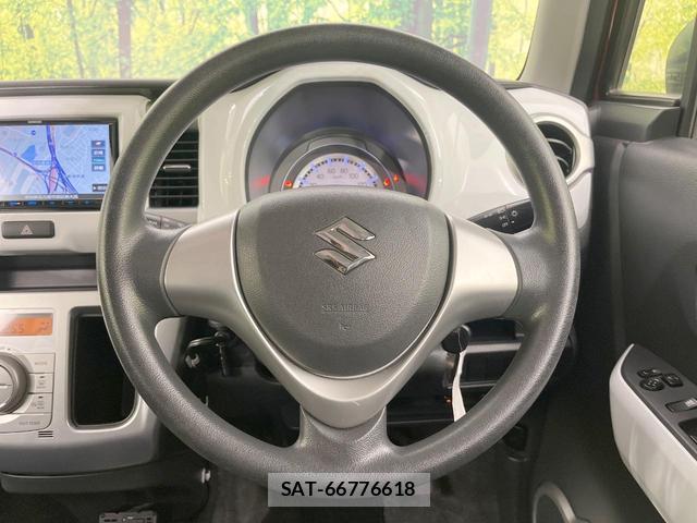 Suzuki HUSTLER 2015-03 8279986-10