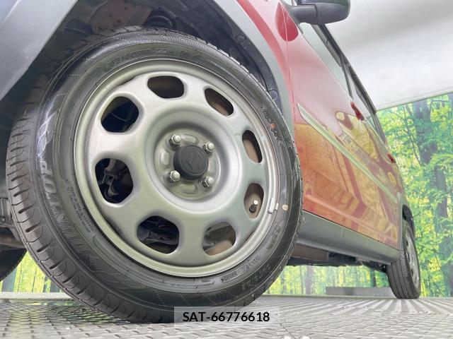 Suzuki HUSTLER 2015-03 8279986-12