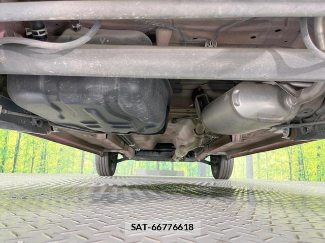 Suzuki HUSTLER 2015-03 8279986-18