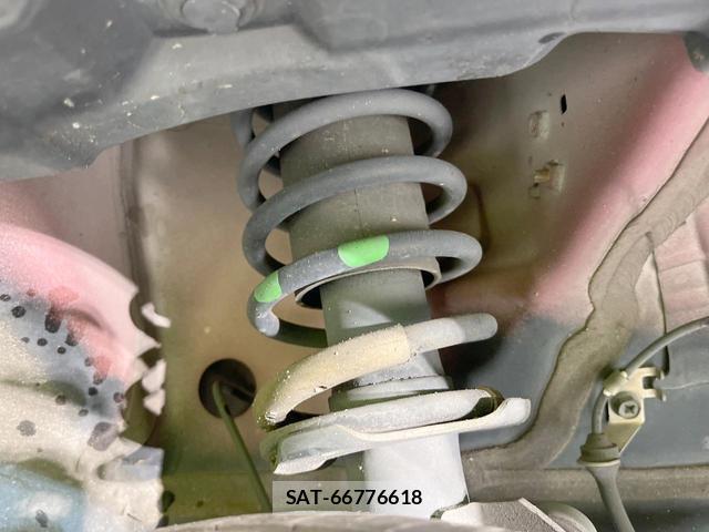 Suzuki HUSTLER 2015-03 8279986-19