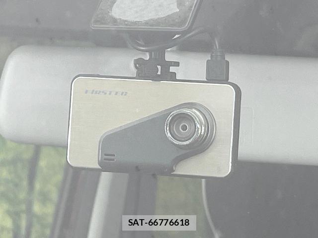 Suzuki HUSTLER 2015-03 8279986-4
