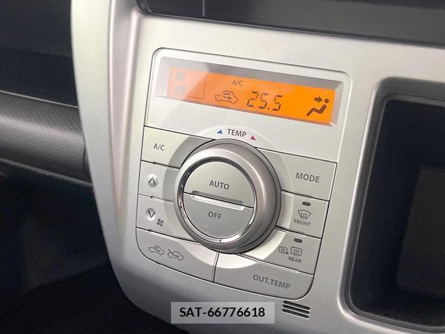 Suzuki HUSTLER 2015-03 8279986-6