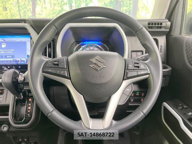 Suzuki HUSTLER 2022-06 8279987-10