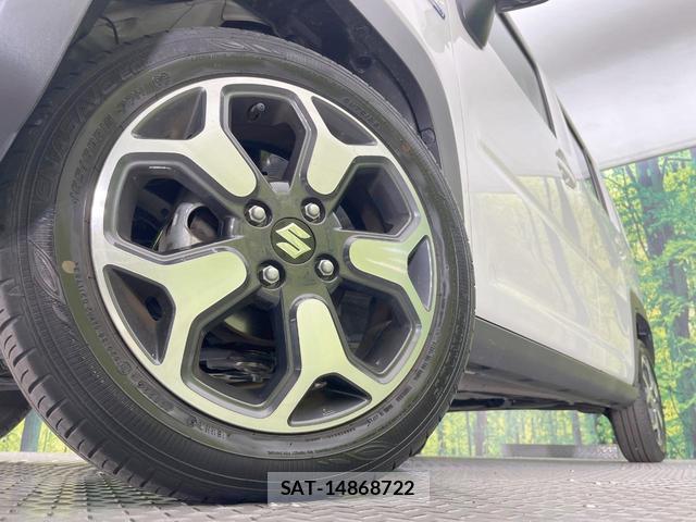 Suzuki HUSTLER 2022-06 8279987-12