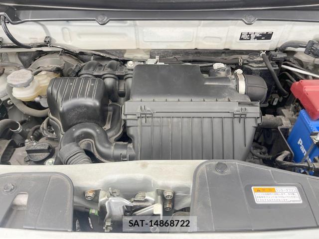 Suzuki HUSTLER 2022-06 8279987-17