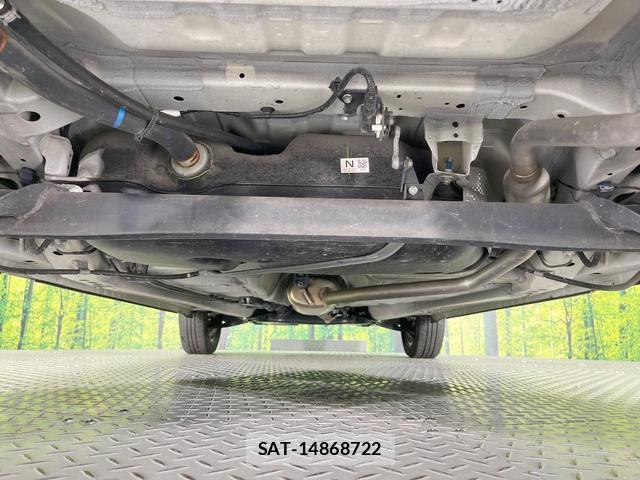 Suzuki HUSTLER 2022-06 8279987-18