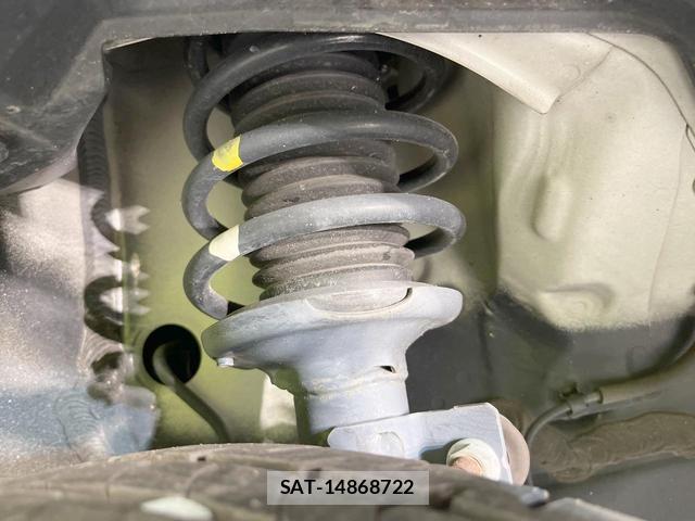 Suzuki HUSTLER 2022-06 8279987-19