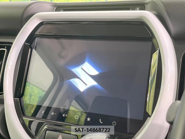 Suzuki HUSTLER 2022-06 8279987-2