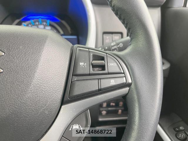 Suzuki HUSTLER 2022-06 8279987-5