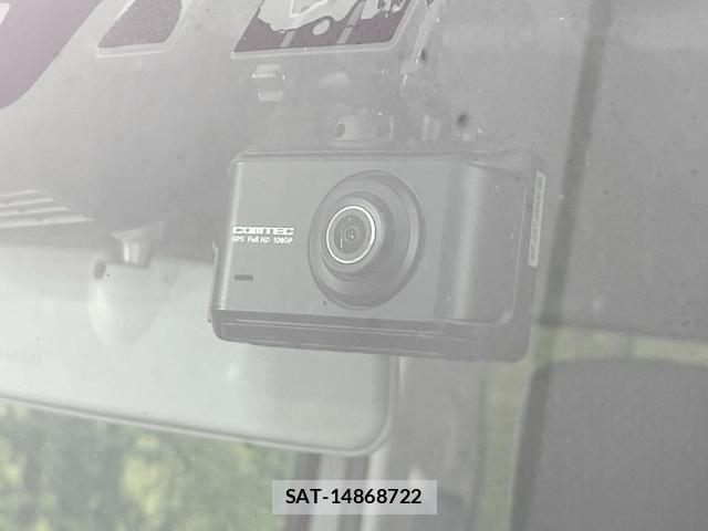 Suzuki HUSTLER 2022-06 8279987-6