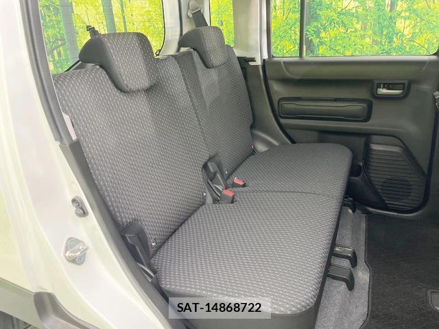 Suzuki HUSTLER 2022-06 8279987-8