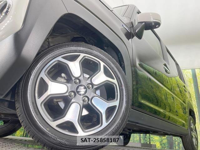 Suzuki HUSTLER 2022-10 8279996-12