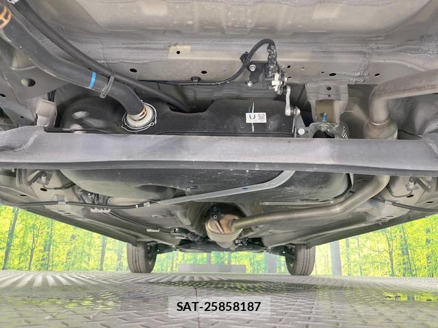 Suzuki HUSTLER 2022-10 8279996-18