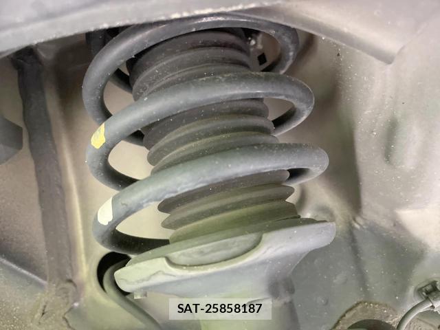 Suzuki HUSTLER 2022-10 8279996-19