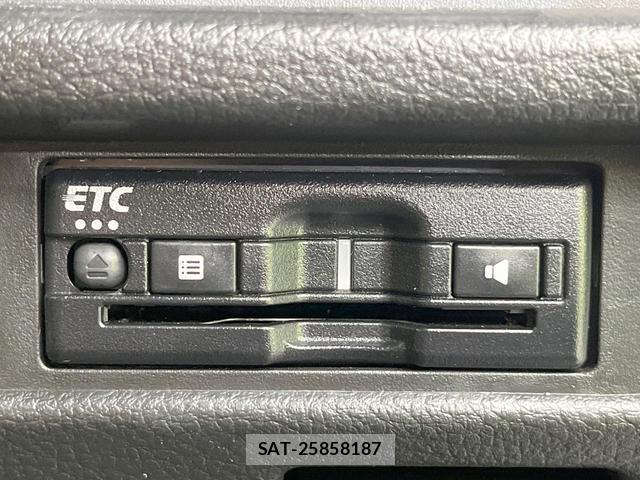 Suzuki HUSTLER 2022-10 8279996-6
